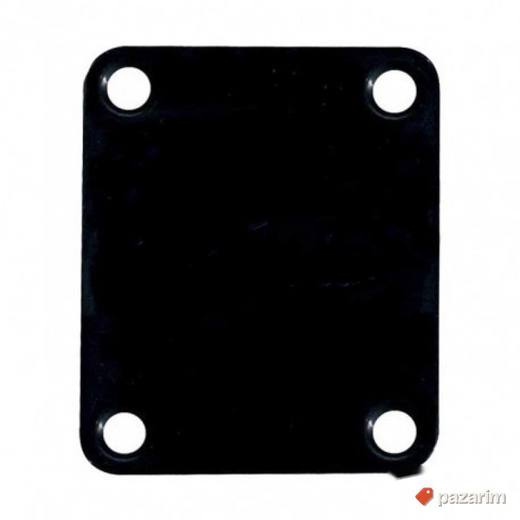 Boston NP-64-B neck plate