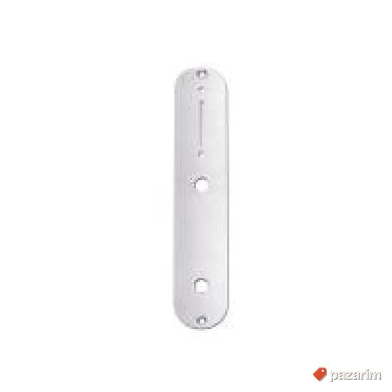 Boston CP-TE-AN control plate tele 1