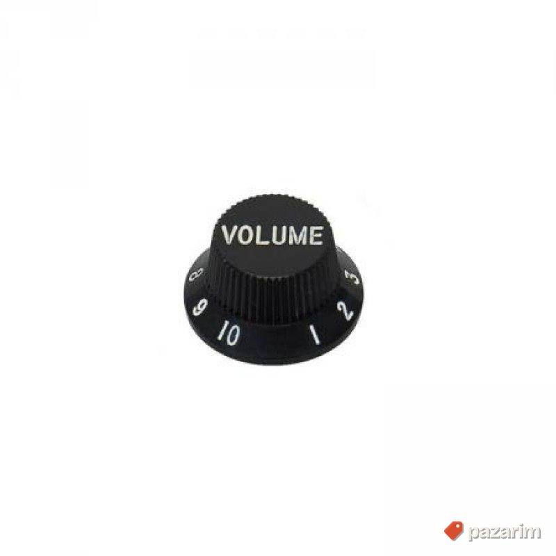 Boston KB-1726-V bell knob 1