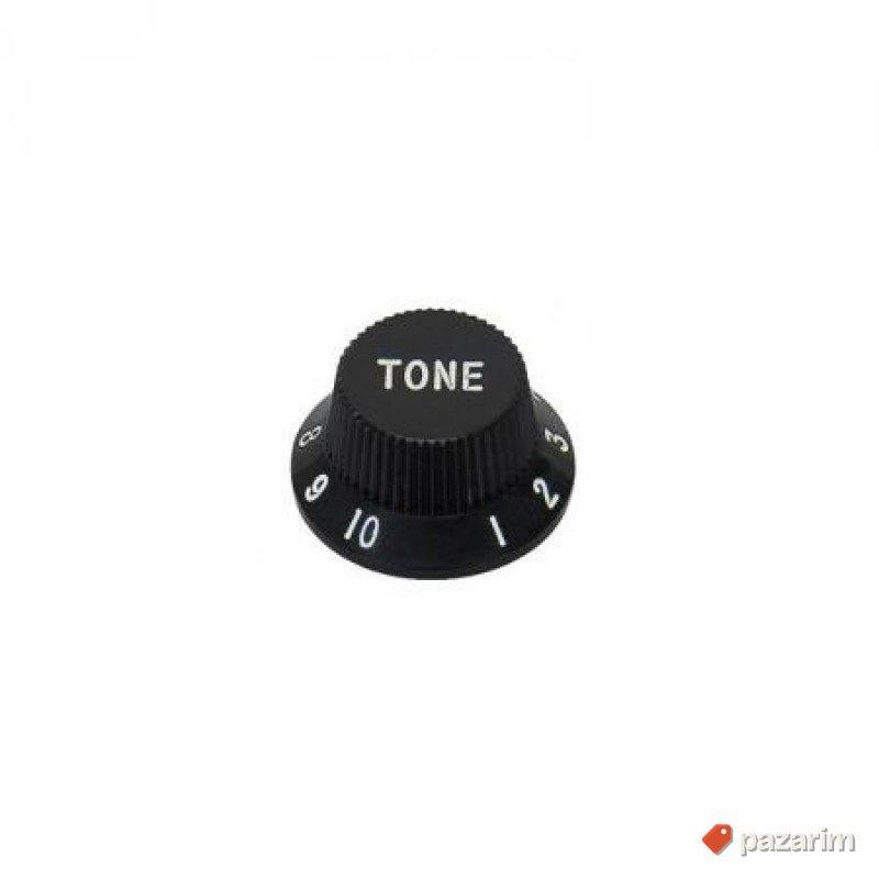 Boston KB-1726-T bell knob 1