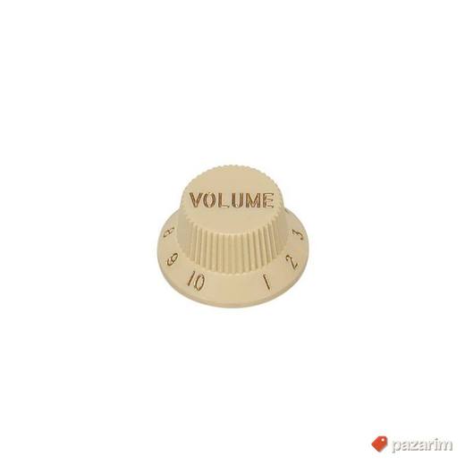Boston KI-1726-V bell knob