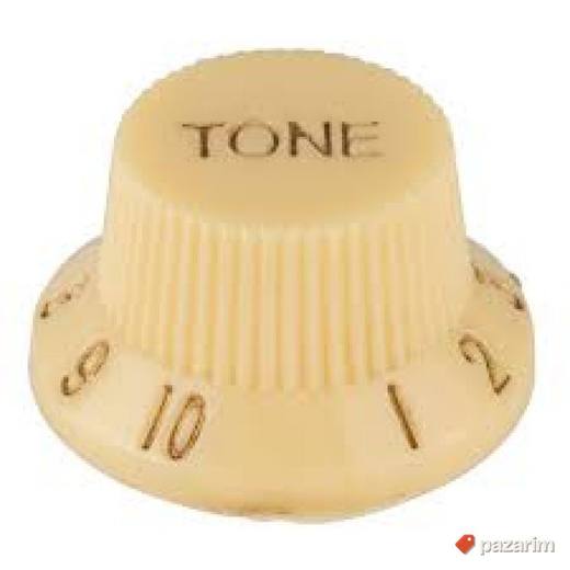 Boston KI-1726-T bell knob