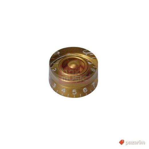 Boston KG-110 speed knob