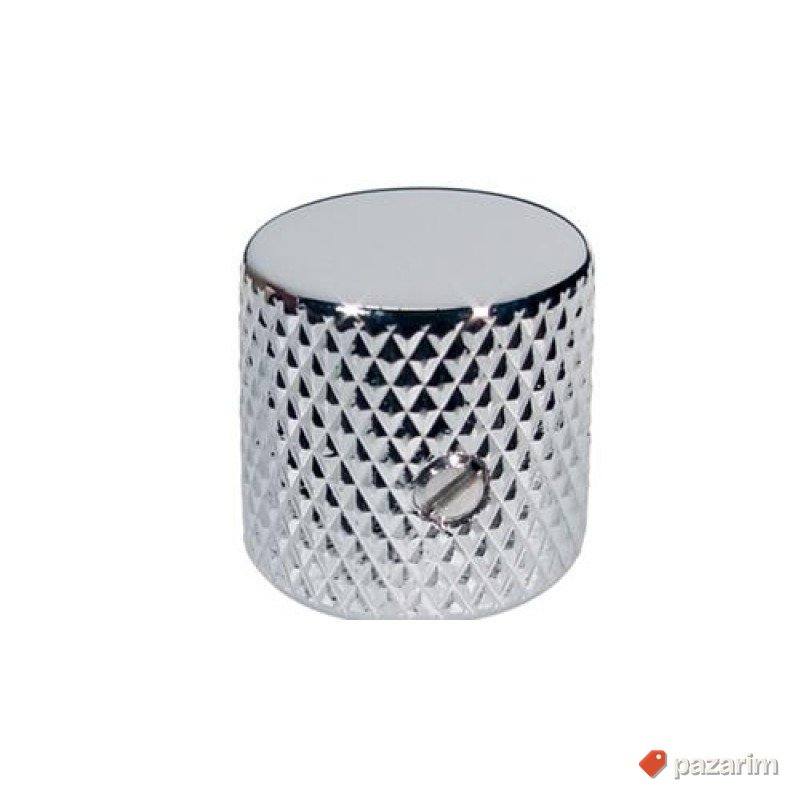 Boston KCH-205 dome knob 1