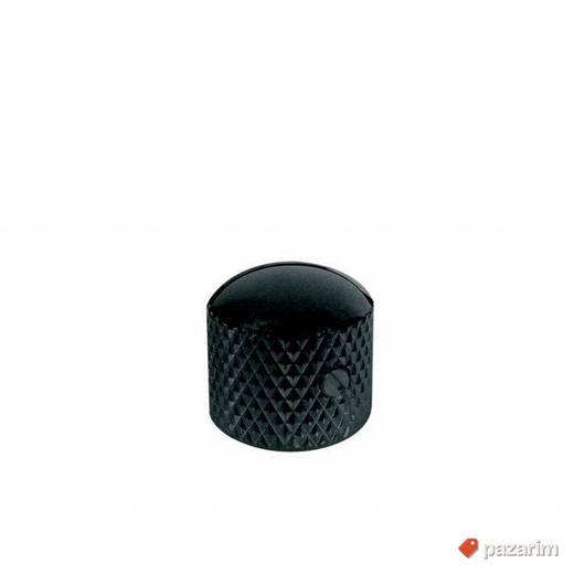 Boston KB-210 dome knob