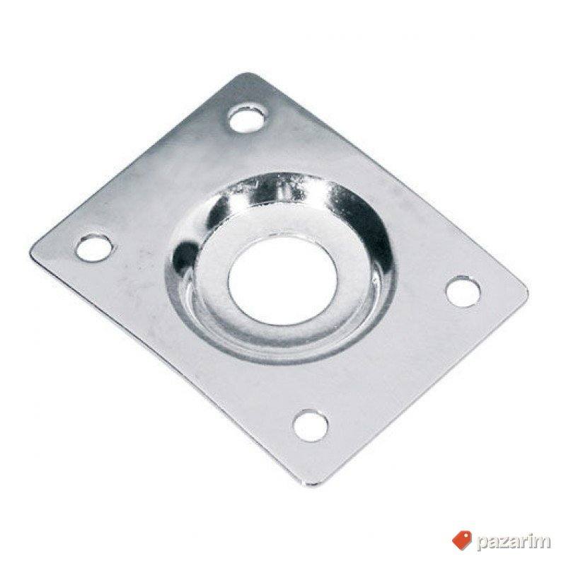 Boston JP-1-C jack plate 1