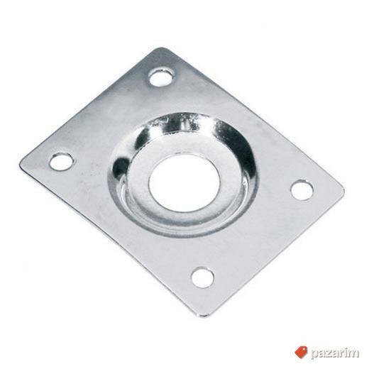 Boston JP-1-C jack plate