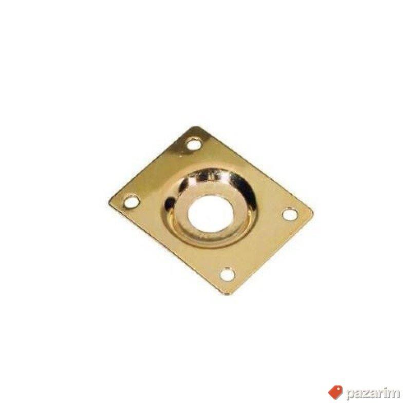 Boston JP-1-G jack plate 1
