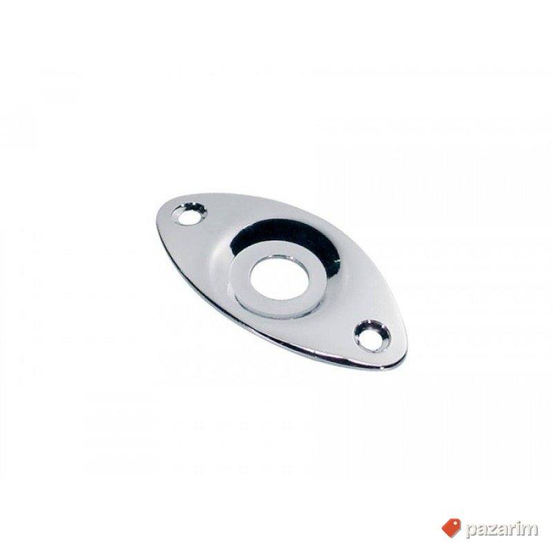 Boston JP-7-C jack plate 1