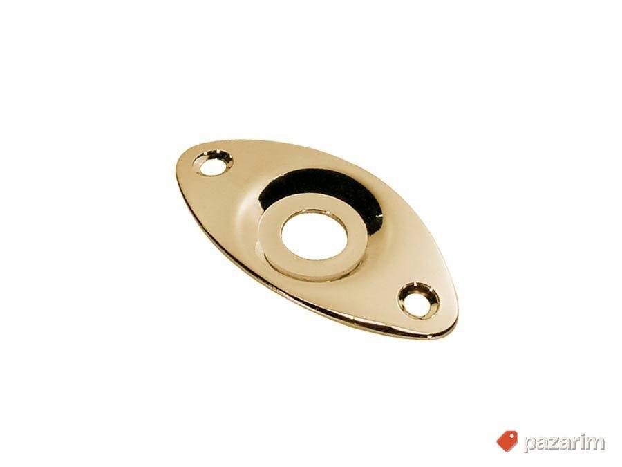 Boston JP-7-G jack plate 1