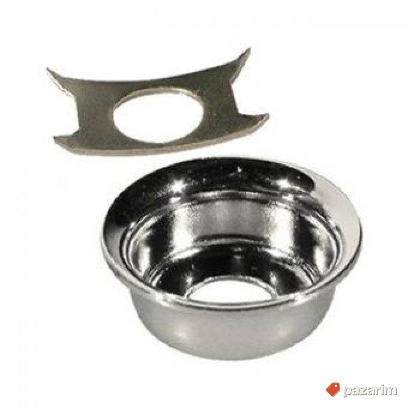 Boston JP-4-C jack plate 1