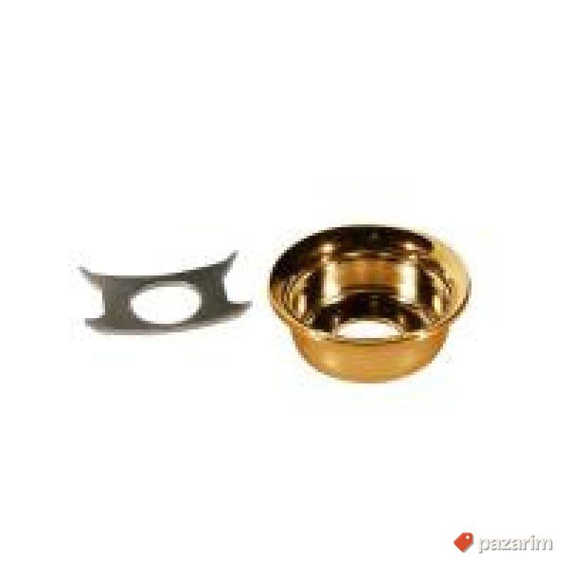 Boston JP-4-G jack plate 1