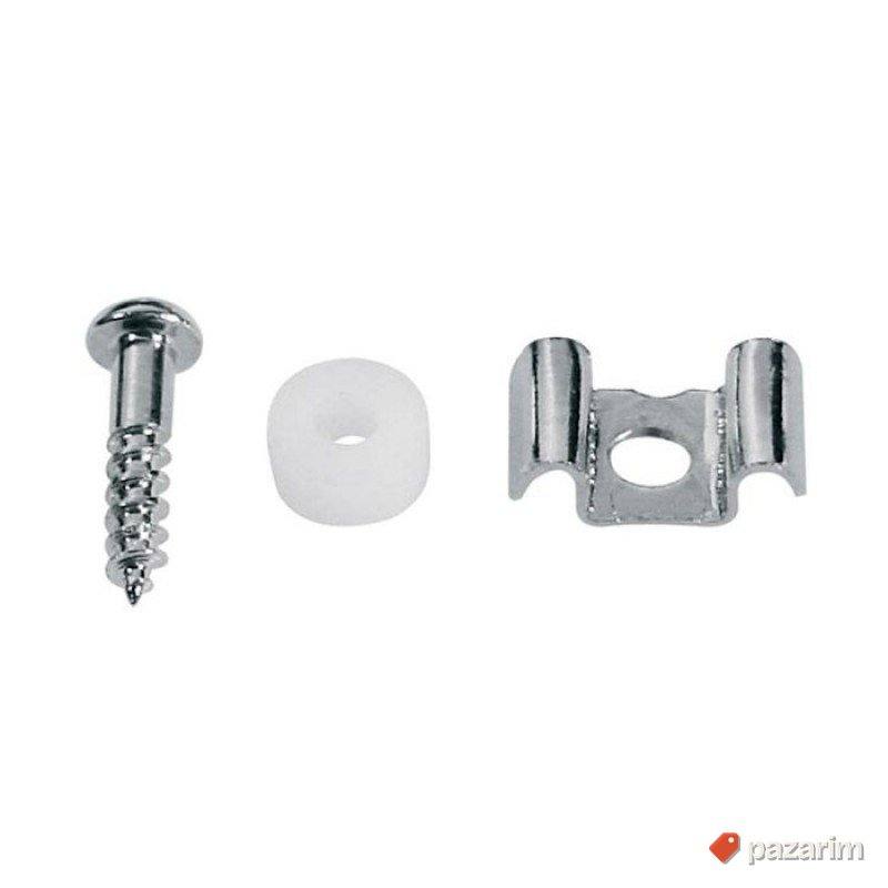 Boston SH-2-N string retainer 1