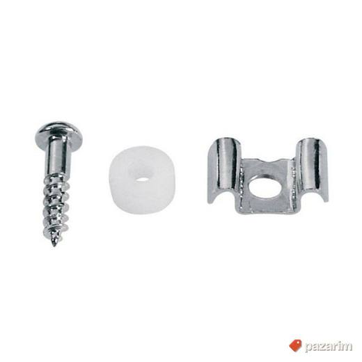 Boston SH-2-N string retainer