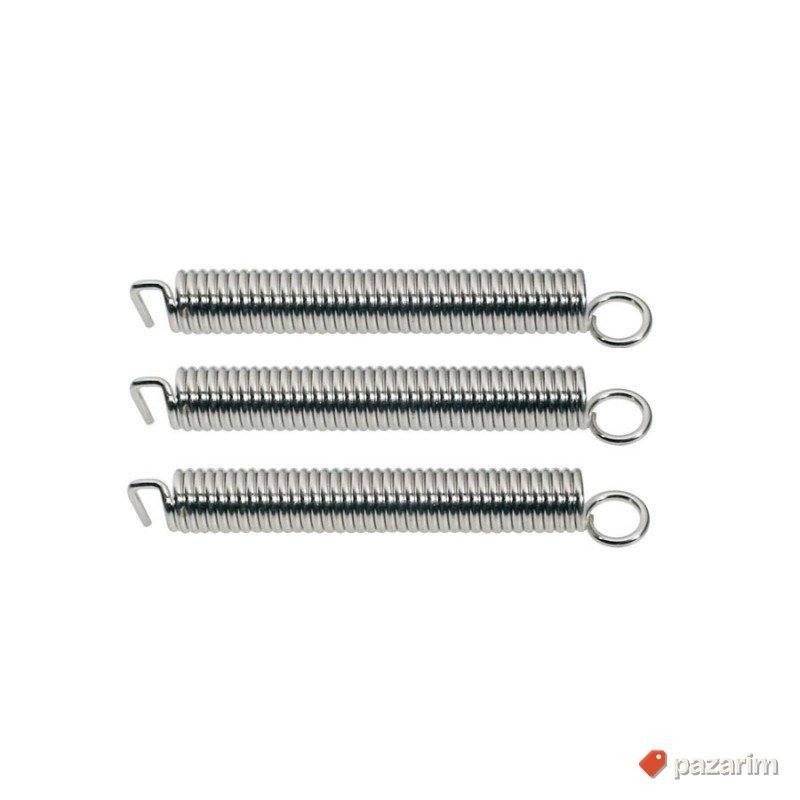 Boston SP-50 opruge za tremolo 1