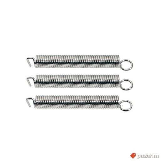 Boston SP-50 opruge za tremolo