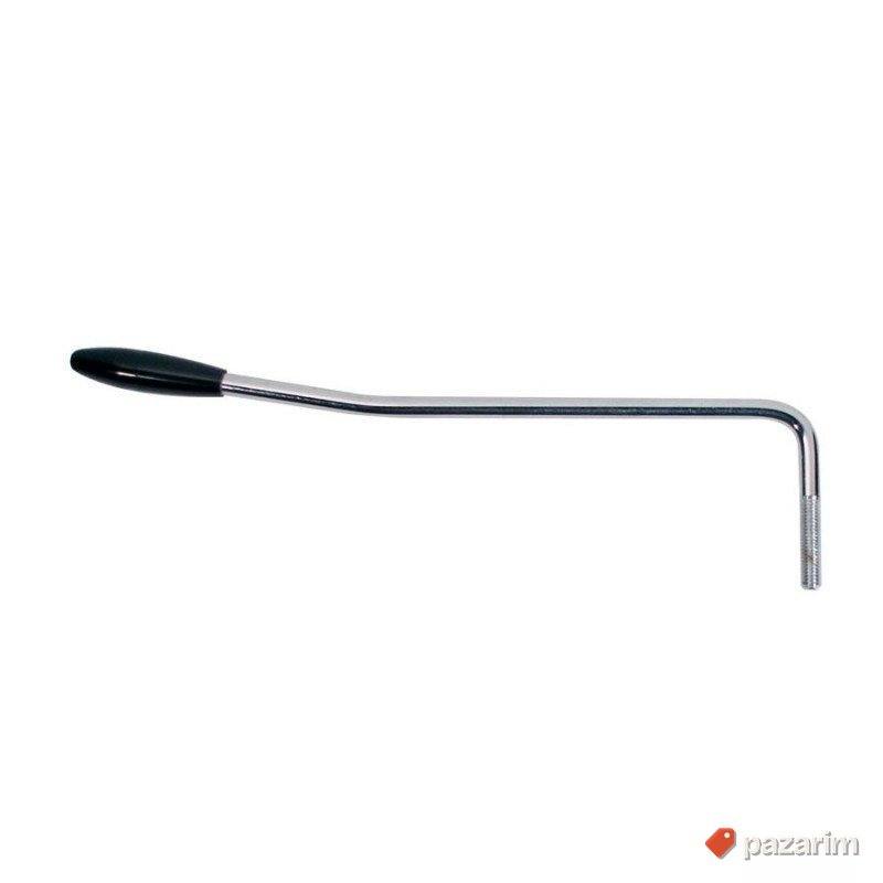 Boston TA-5-FCB tremolo arm 1