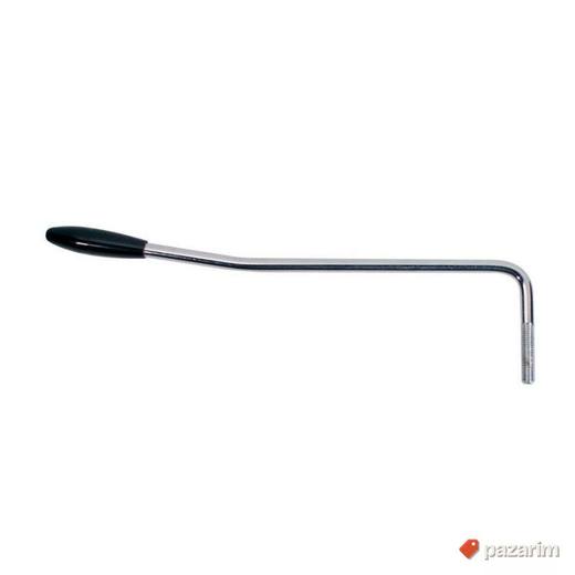 Boston TA-5-FCB tremolo arm