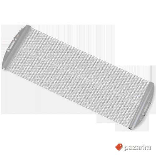 Mapex snar, 14" 42 žice