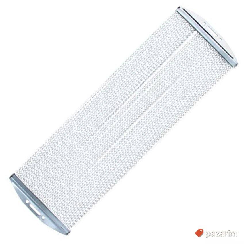 Mapex snar, 14" 42 žice 2