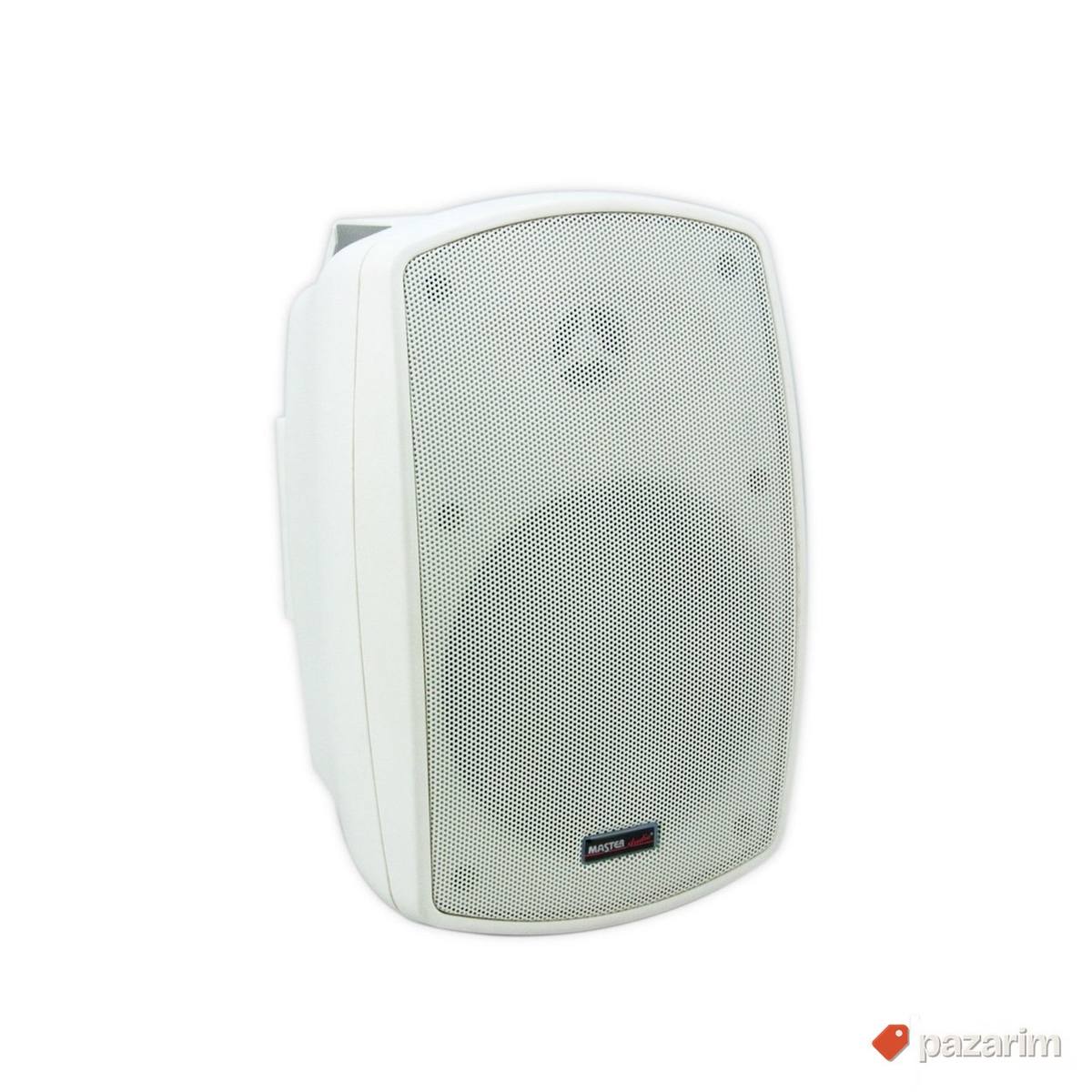 Master Audio NB400TW 1