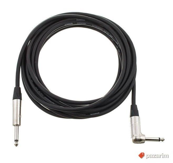 Cordial CTI 6 PR 1