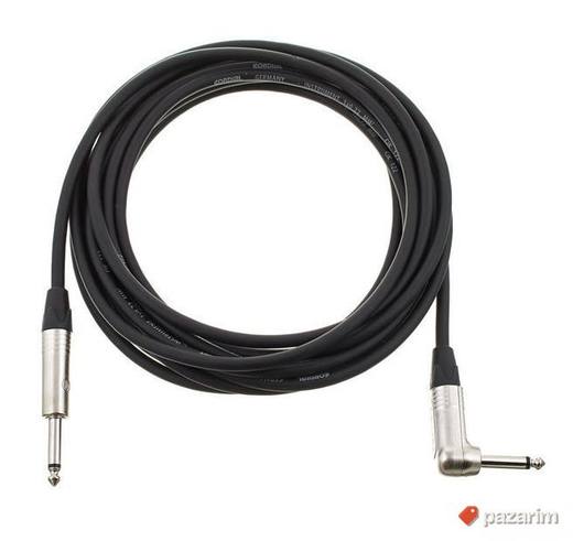 Cordial CTI 6 PR