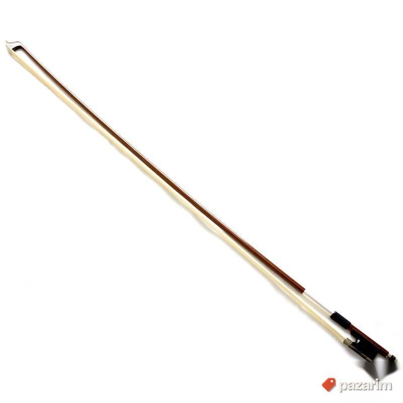 Violmaster VN 10 4/4 Gudalo za violinu 1