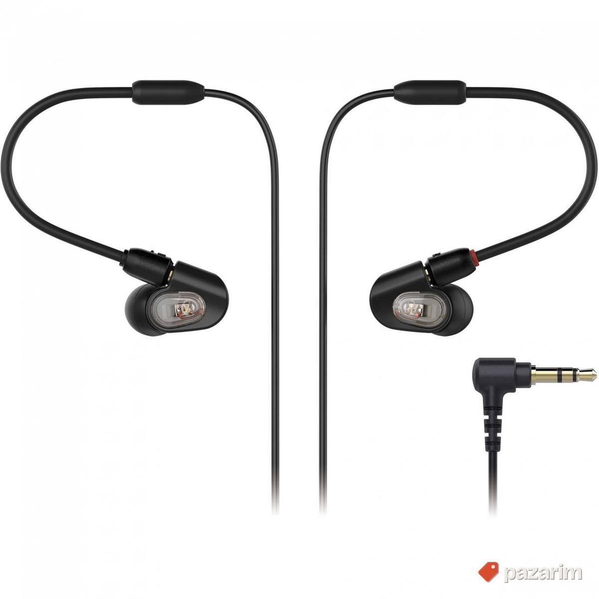 Audio-Technica ATH-E50 1