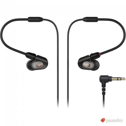 Audio-Technica ATH-E50