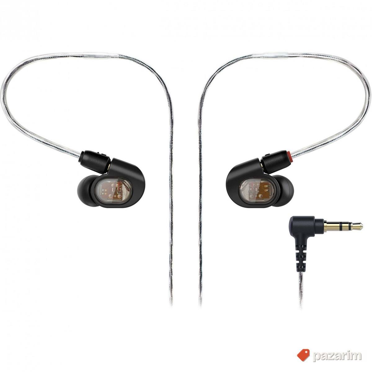 Audio-Technica ATH-E70 1