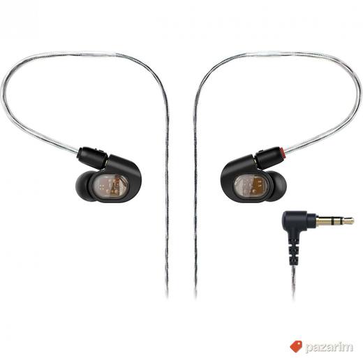 Audio-Technica ATH-E70