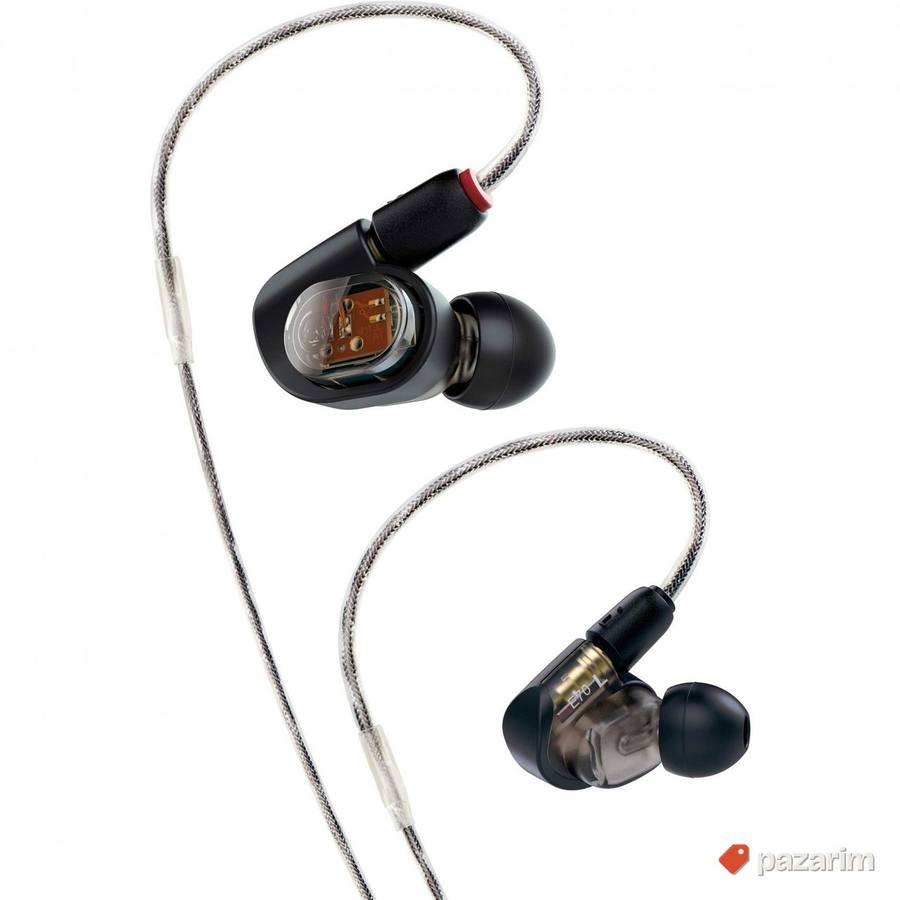 Audio-Technica ATH-E70 2