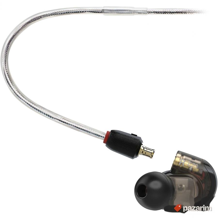Audio-Technica ATH-E70 3
