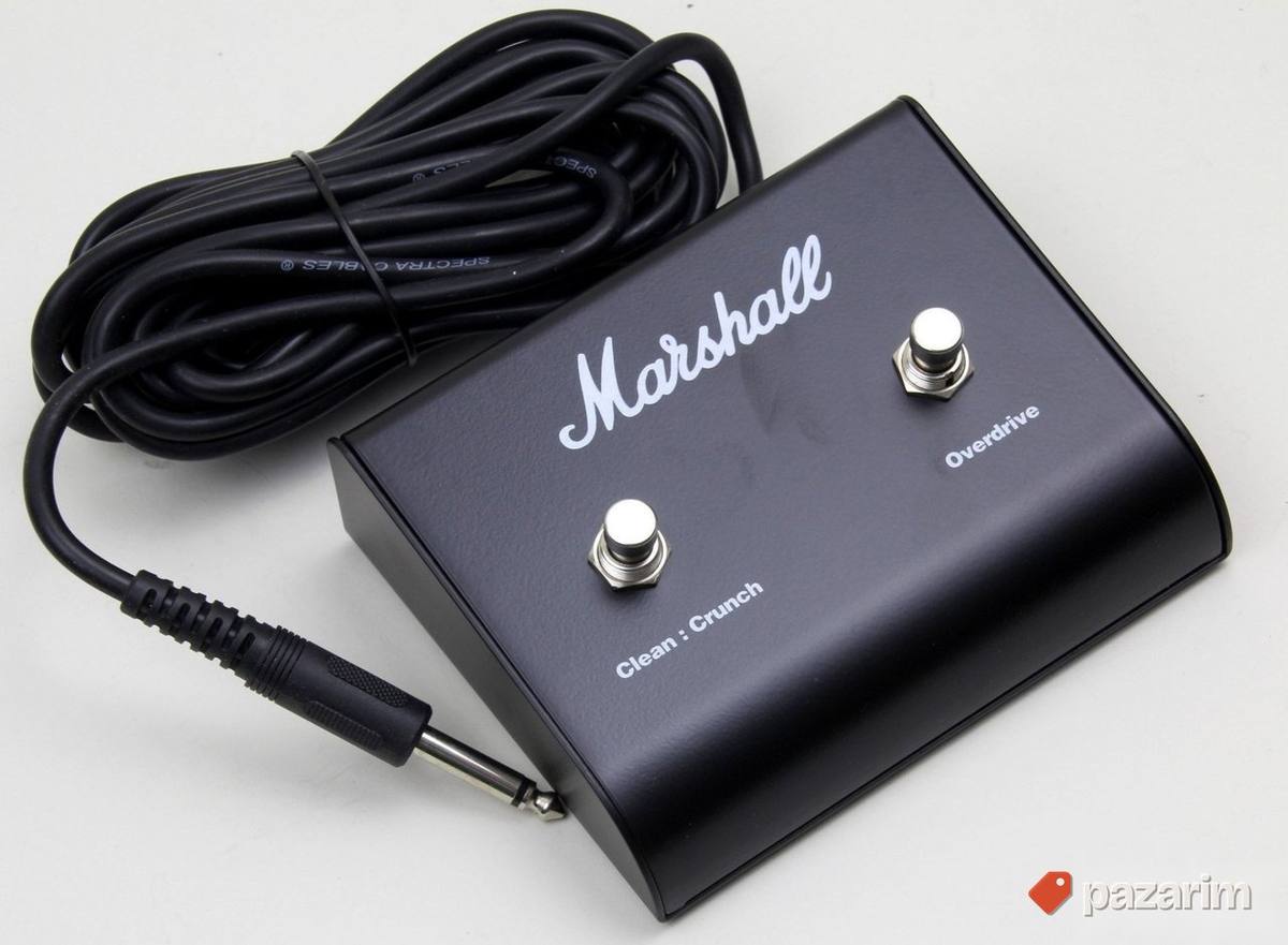 Marshall PEDL-90010 1