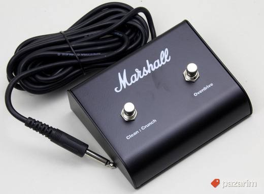 Marshall PEDL-90010