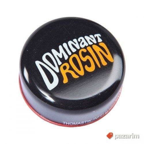 Thomastik Dominant kalafonijum