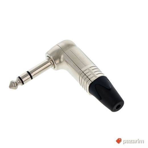 Neutrik NP3 RX
