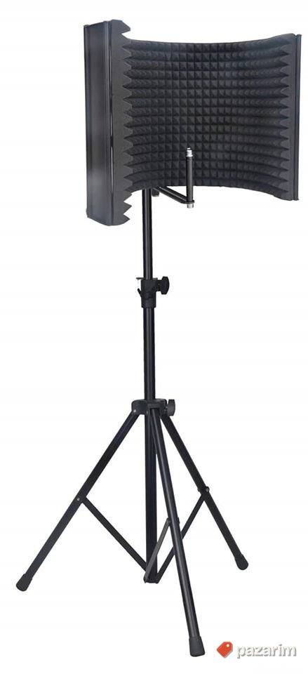 Refleksioni Filter-Stalak MS700 1