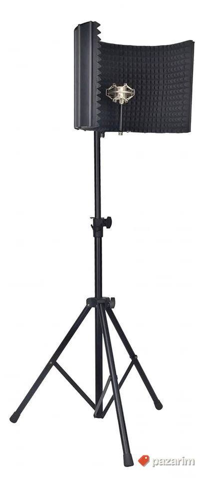 Refleksioni Filter-Stalak MS700 3
