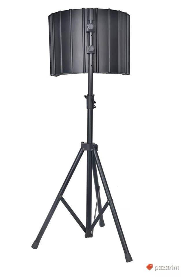 Refleksioni Filter-Stalak MS700 4