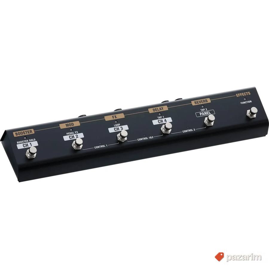 Roland GA-FC-EX 2