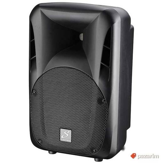 Studiomaster bDRIVE10A