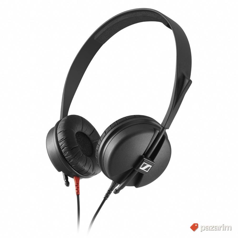 Sennheiser HD25 1