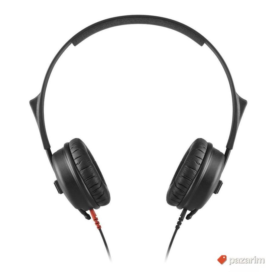 Sennheiser HD25 2
