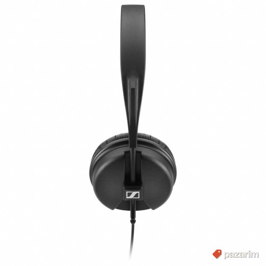 Sennheiser HD25 3