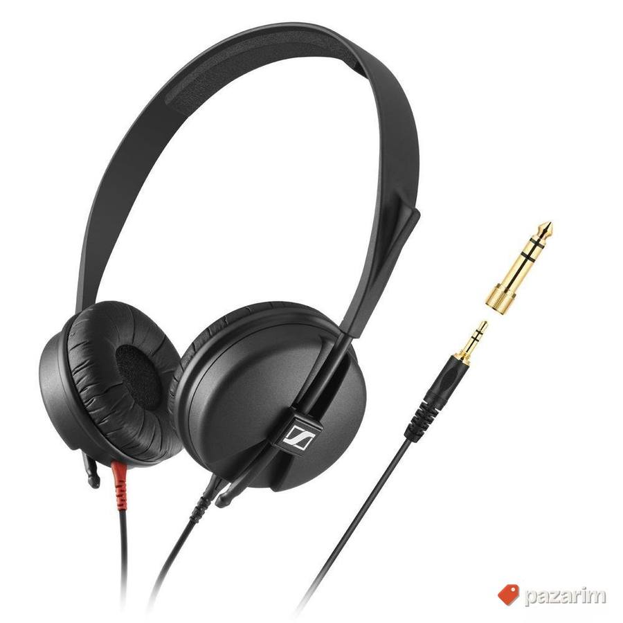 Sennheiser HD25 5