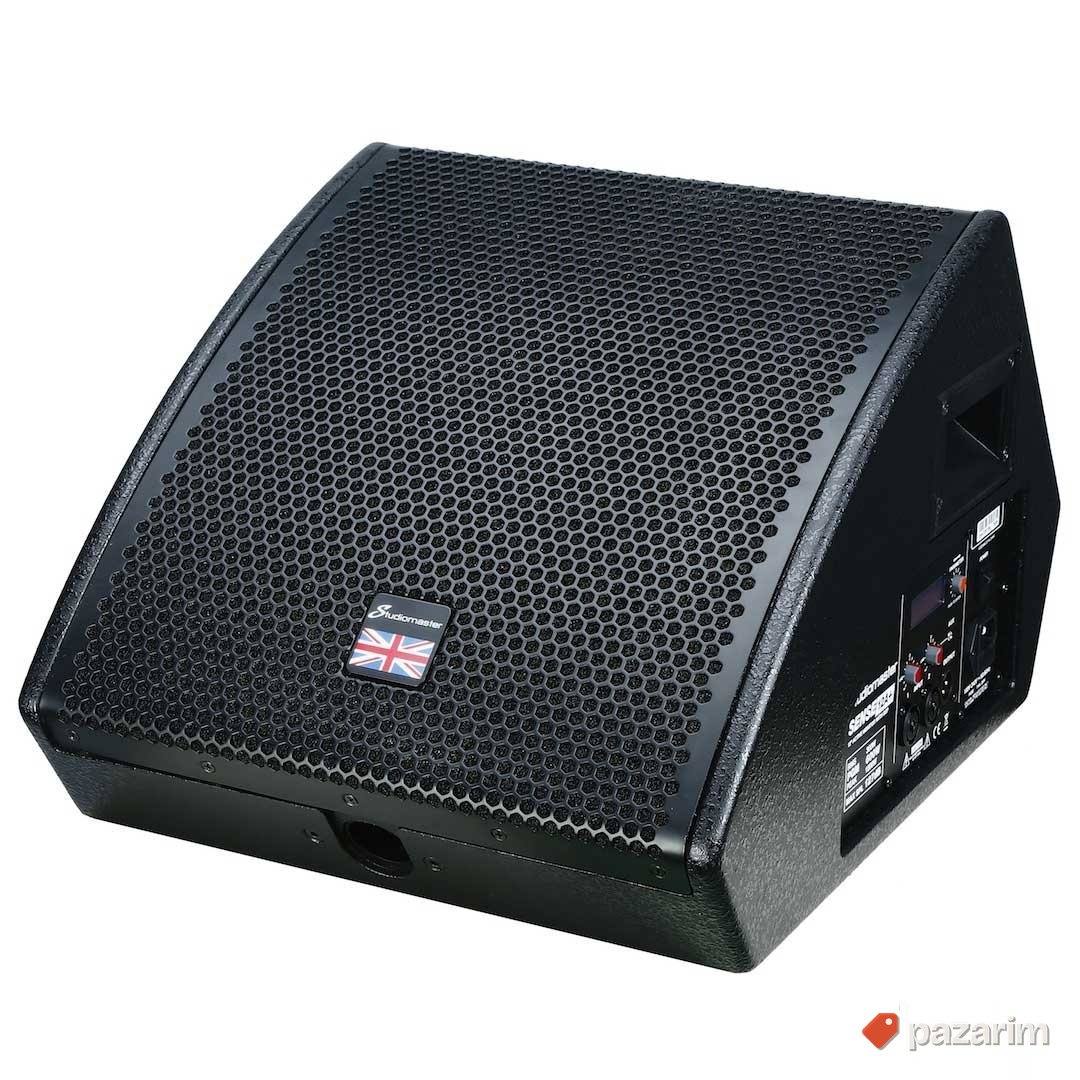 Studiomaster SENSE12A+ 1