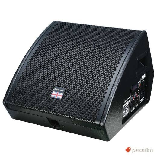 Studiomaster SENSE12A+