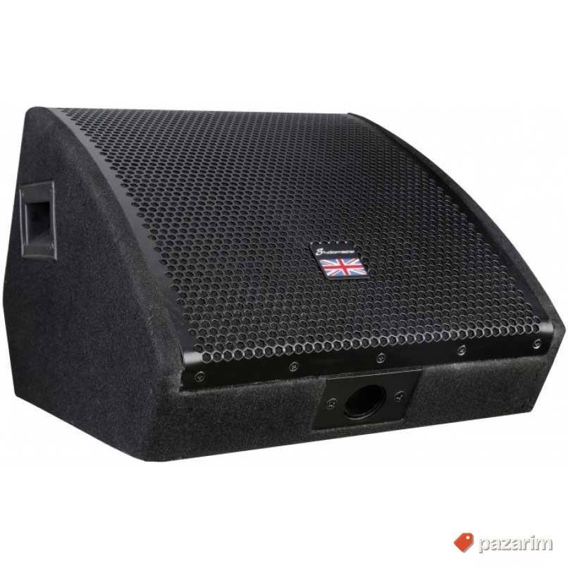 Studiomaster SENSE12A+ 2